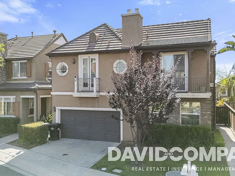 9105 Calvin Way — Photo 3