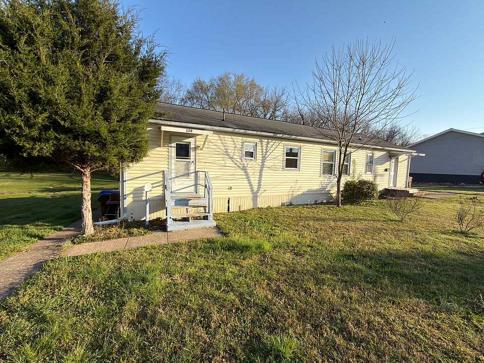 1st image of 120 Lawton Rd