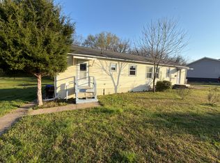 120 Lawton Rd, Oak Ridge, TN 37830