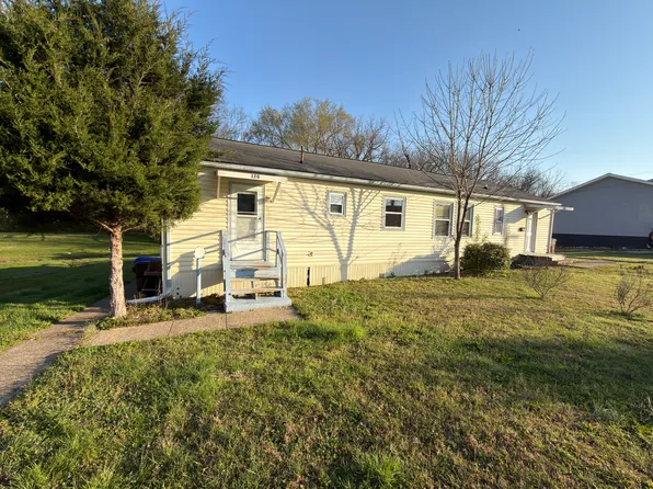 120 Lawton Rd, Oak Ridge, TN 37830