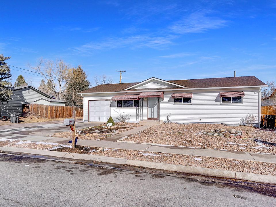 1st image of 1704 Acacia Dr