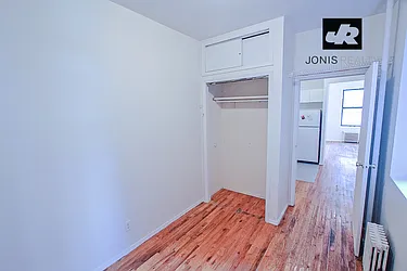 Rented by Jonis Realty