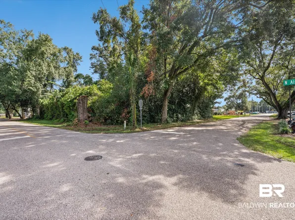 0 W Spruce Ave, Foley, AL 36535