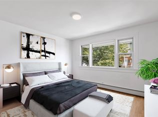 163 Newman Ave #1, Bayonne, NJ 07002