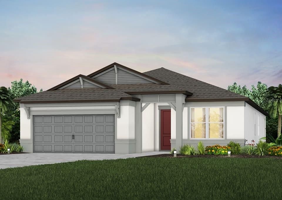 1st image of 3611 IVY SPRINGS LANE