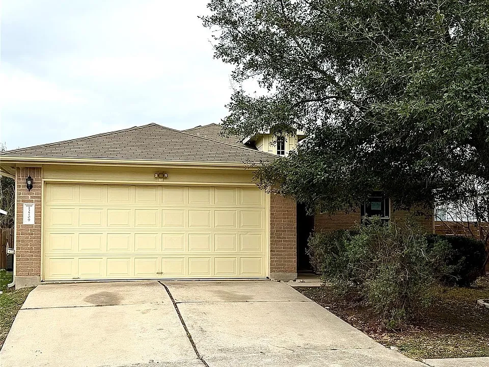 12709 Sky Harbor Dr
