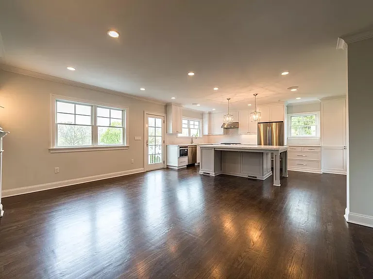 8 Westview Pl — Photo 5