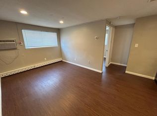 3040 W 14th St #F2019D6C9, Cleveland, OH