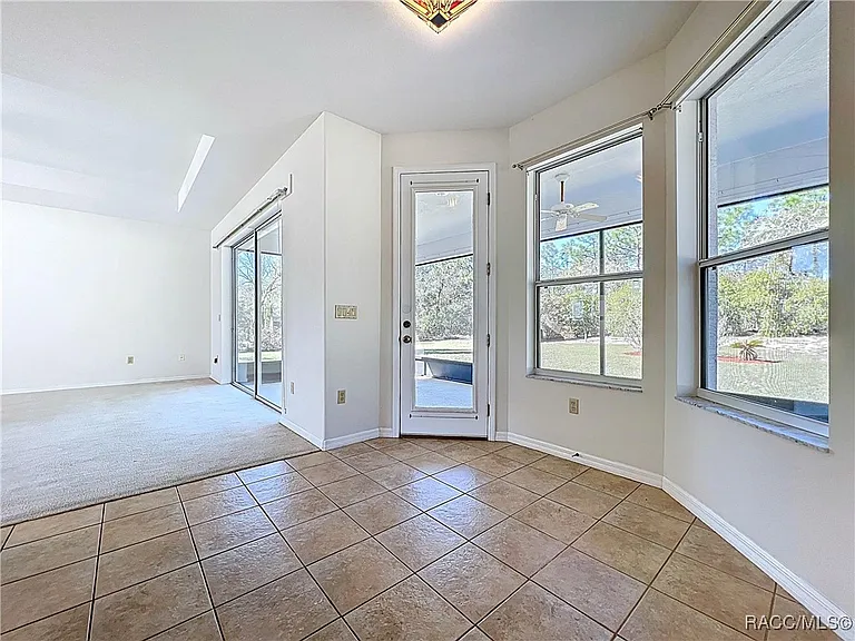 5950 N Petunia Ter — Photo 25