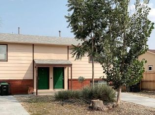 2024-2026 Lincoln St, Longmont, CO 80501