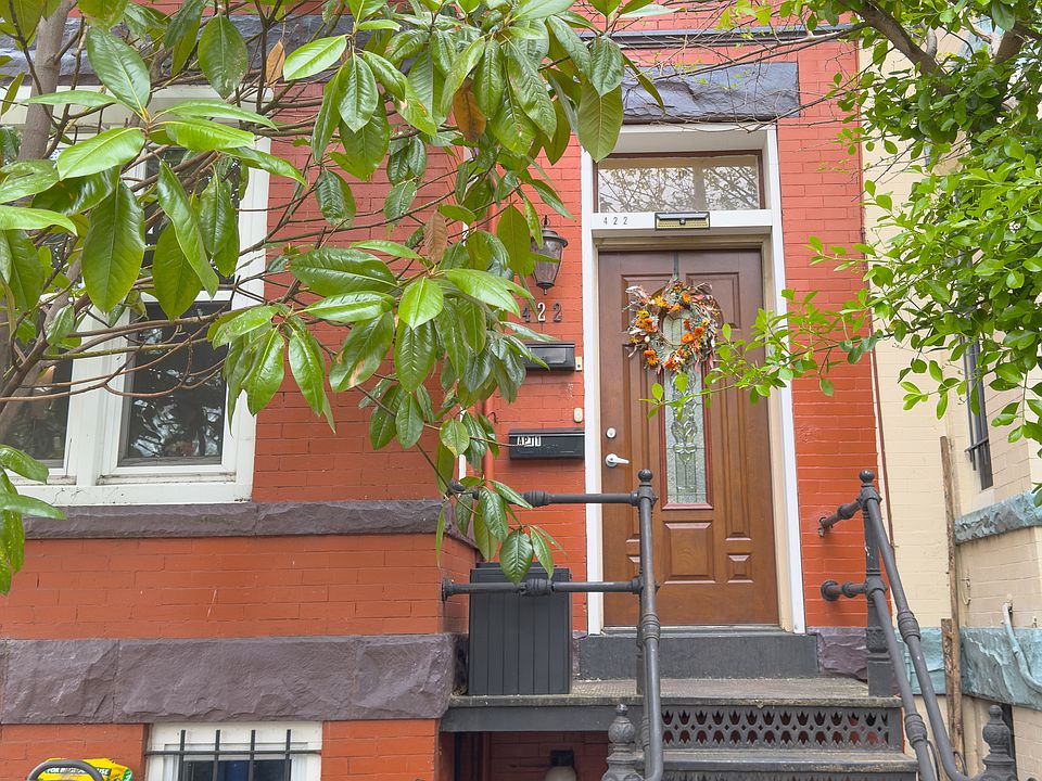 1st image of 422 8th St NE #B