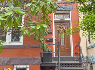 422 8th St NE #B, Washington, DC 20002
