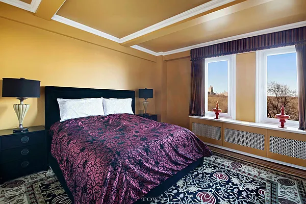 Rented by Town Residential | media 25