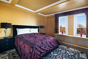 Rented by Town Residential