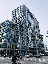 Rented by Jade Stone Real Estate Consulting