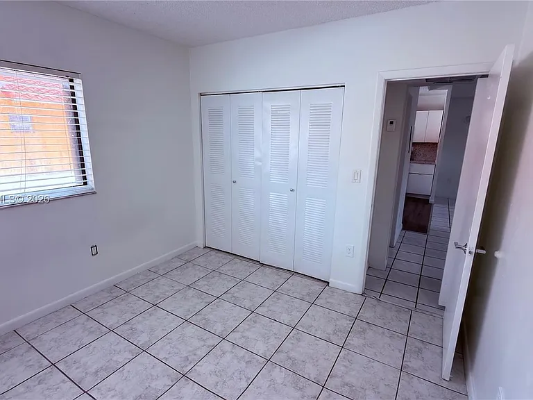 6370 W 27th Ct #203 — Photo 9