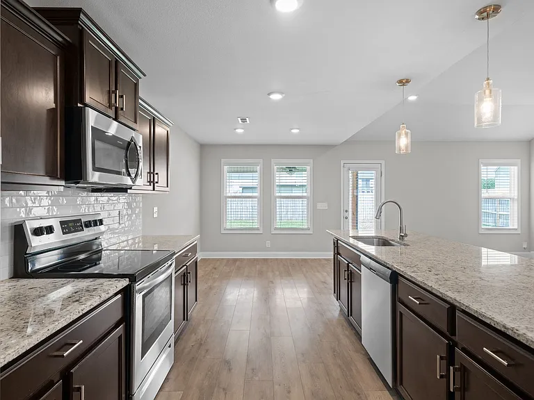 219 Clark Rd — Photo 16