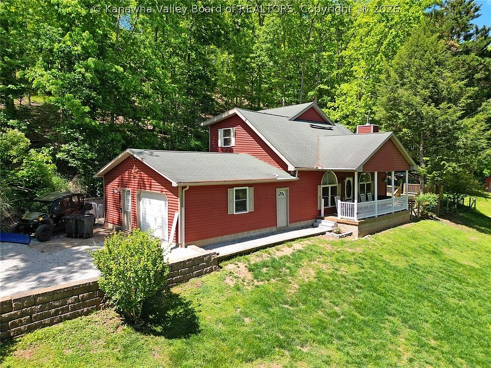 1st image of 9 Wyman Dr