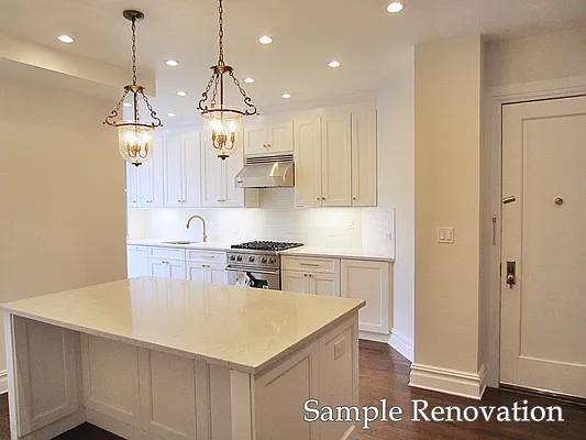 Sold by Rachel Realty | media 31