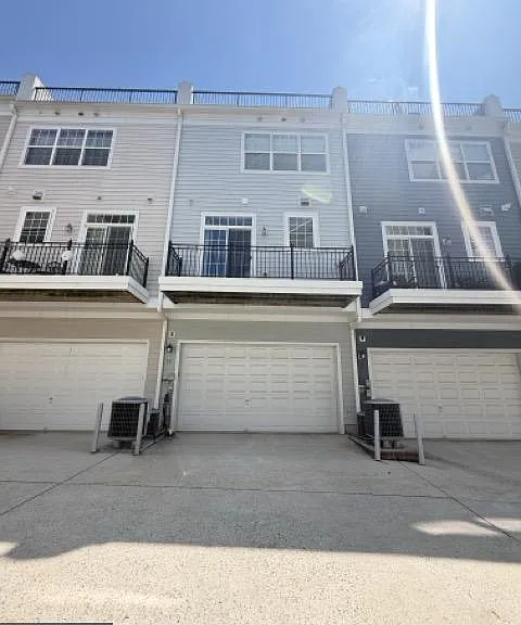 35 Meridian Ln — Photo 21