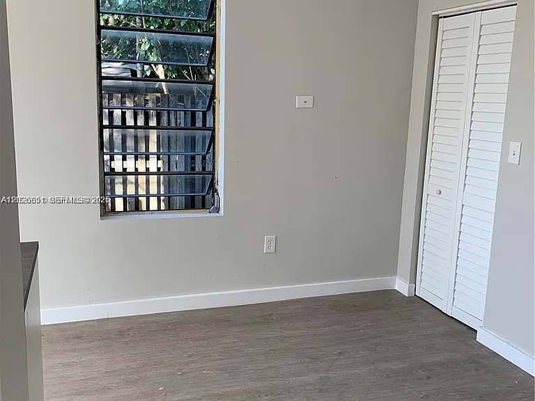 2932 NW 16th Ave #2B — Photo 4