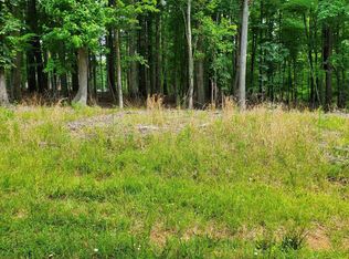 46 Cotton Pickin Pl LOT 46, Henderson, NC 27537