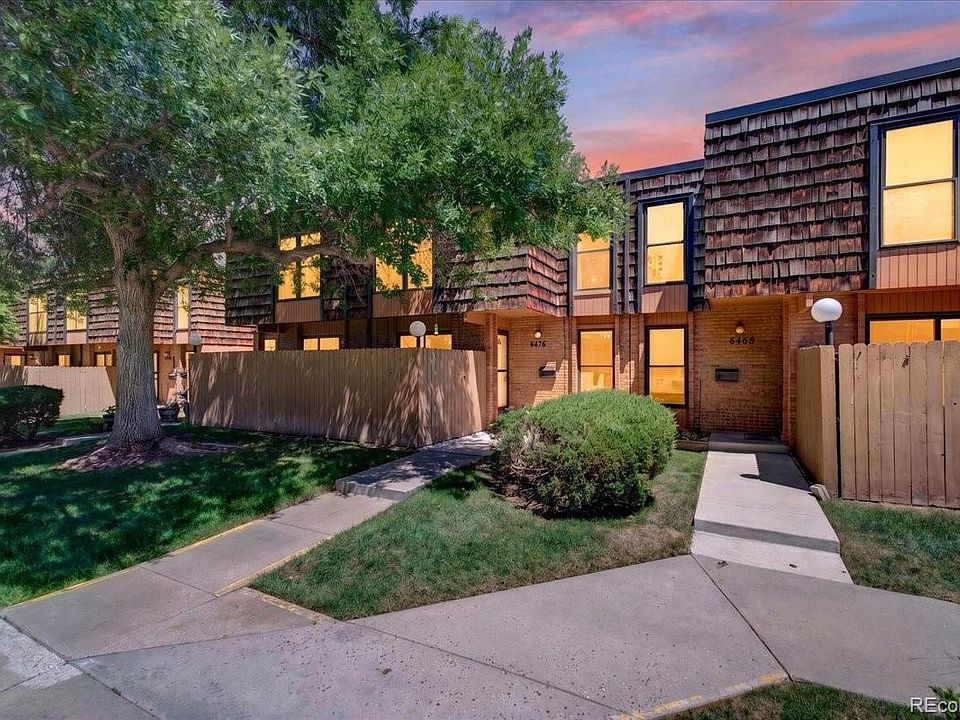 1st image of 6476 Welch Court