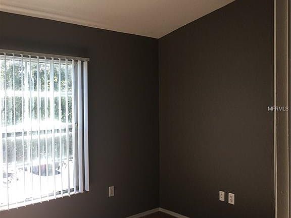 4th image of 30303 Lacledes Ln #30303