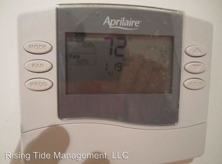 1508 V St SE APT 04, Washington, DC 20020