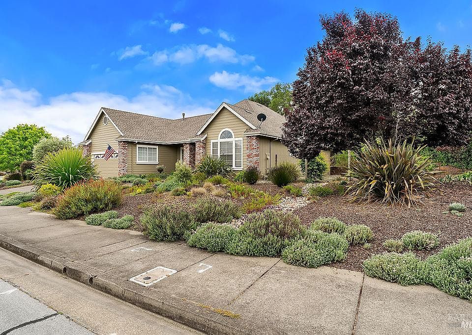 1st image of 6252 Meadowstone Drive