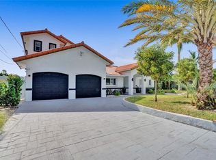 2256 SE 10th St, Pompano Beach, FL 33062