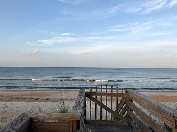 PrivateOceanview sittingarea