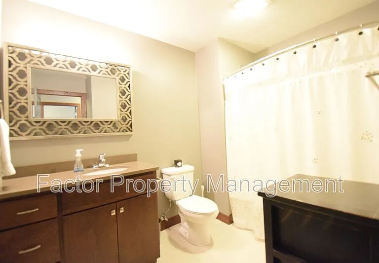 814 Pinnacle Path — Photo 16