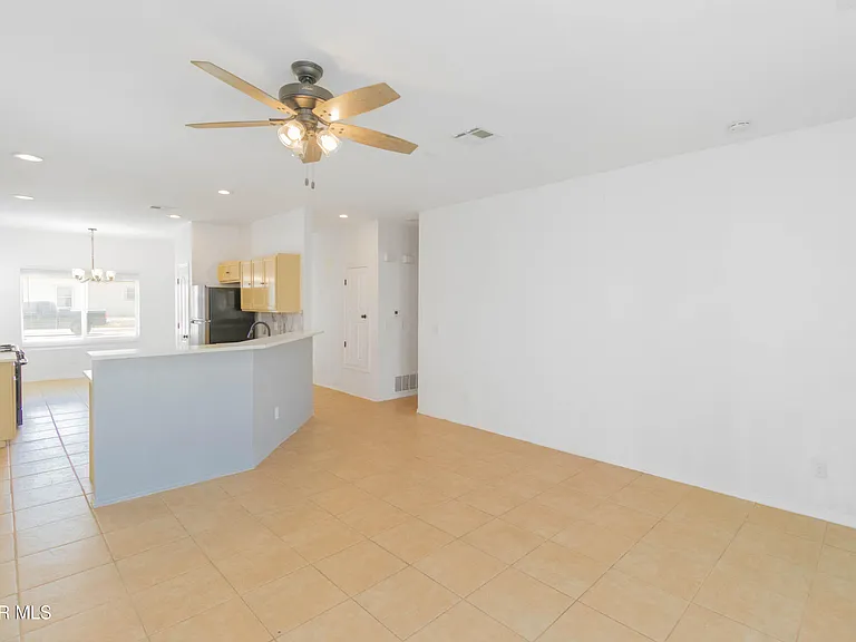 14749 Sand Gate Dr — Photo 16