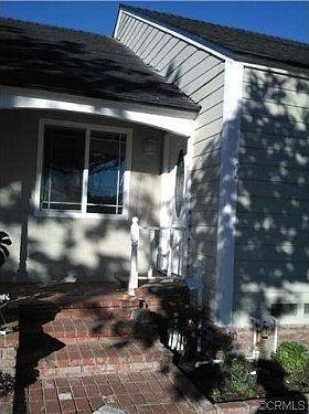 5th image of 6023 Lakewood Blvd
