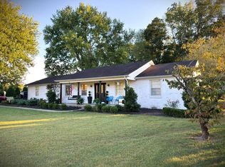 165 Walnut Cir, Livingston, TN 38570