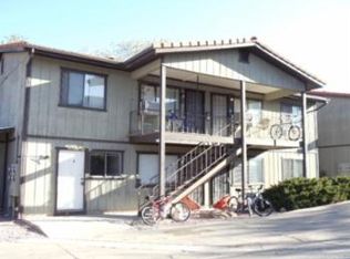 625 Dameron Dr APT B, Prescott, AZ 86301