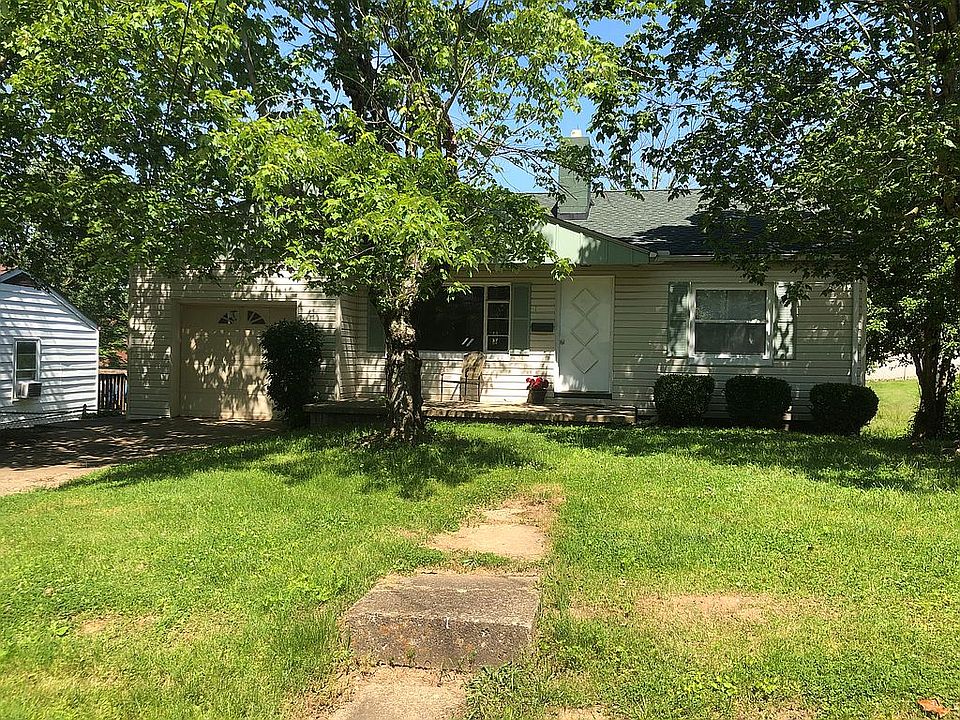 1st image of 173 Circle Dr
