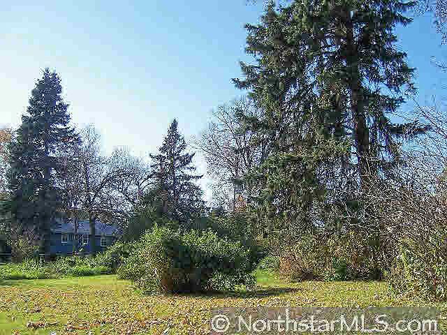 1st image of 18XX QUAIL Avenue N