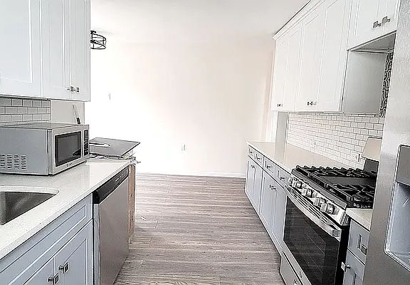 5th image of 23-27 27th St #2F