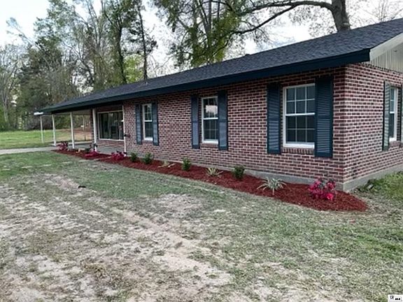 2nd image of 8635 Cypress St