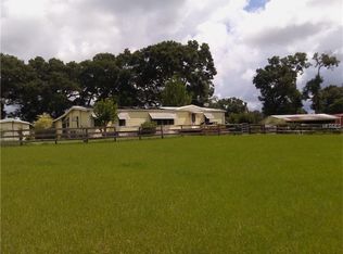 8370 Juniper Rd, Ocala, FL 34480