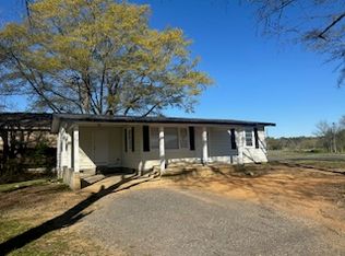 530 Burgess Rd SE, Dalton, GA 30721