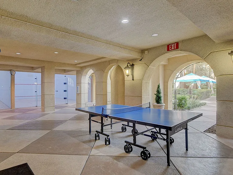 260 E Flamingo Rd #416-1 — Photo 44