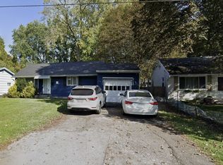 135 Slayton Ave, Syracuse, NY 13205