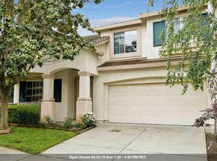 1432 Dumaine St, Concord, CA 94518