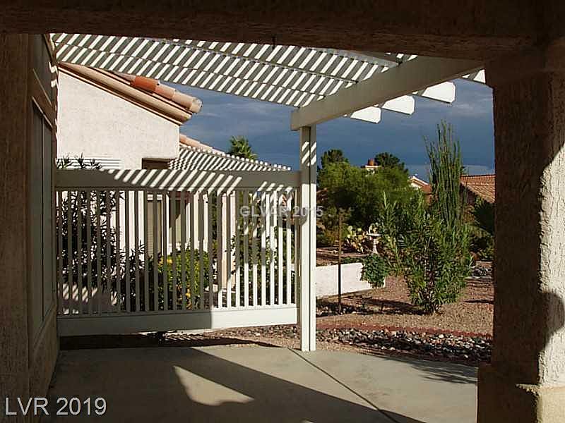 1st image of 10041 Heyfield Dr