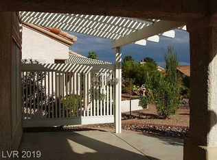 10041 Heyfield Dr, Las Vegas, NV 89134