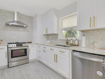396 Lighthouse Drive, Palm Beach Gardens, FL, 33410