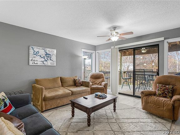 3rd image of 43 Southwood Shores Cir #2A
